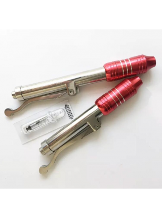  Аппарат для введения филлеров Hyaluron Pen
